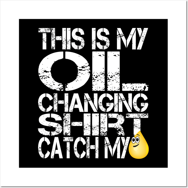 Tuner car shirts clearance